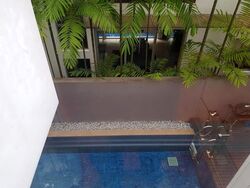 Braddell Heights Estate (D13), Detached #503599051